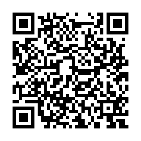 QR code for 37SA137
