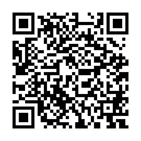QR code for 37SBL82