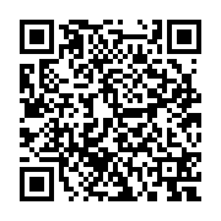 QR code for 37SC202