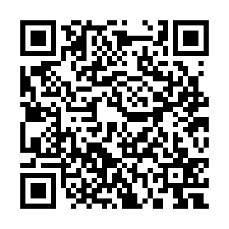 QR code for 37SC376