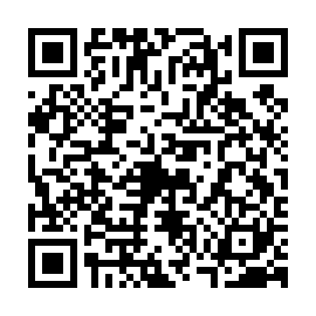 QR code for 37SD212