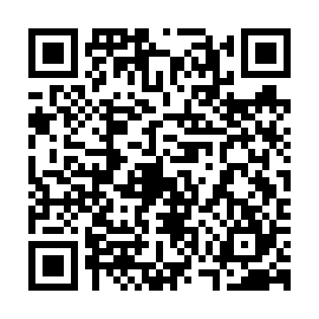 QR code for 37SF249