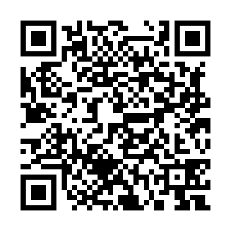QR code for 37SH381