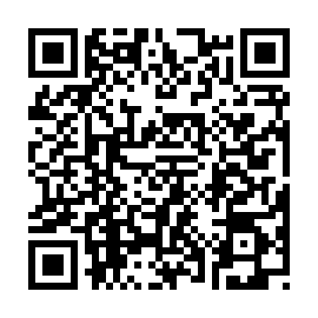 QR code for 37SH841