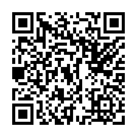QR code for 37SH967