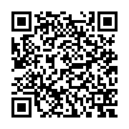 QR code for 37SHK69