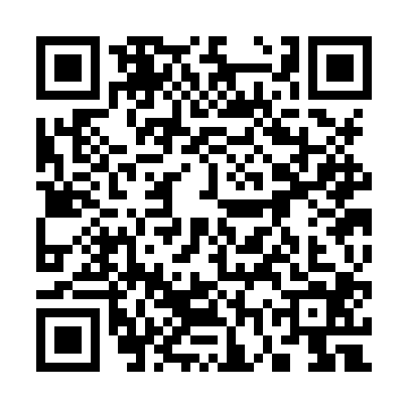 QR code for 37SHP48