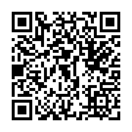 QR code for 37SKF77