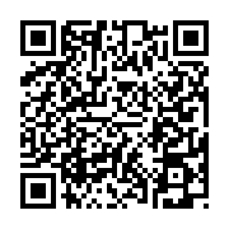 QR code for 37SKL44