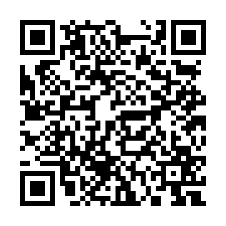 QR code for 37SLV73