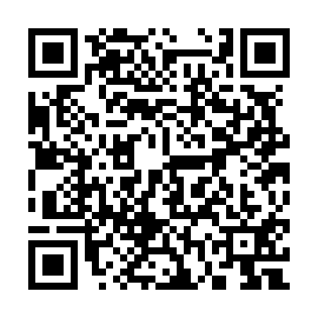 QR code for 37SN116