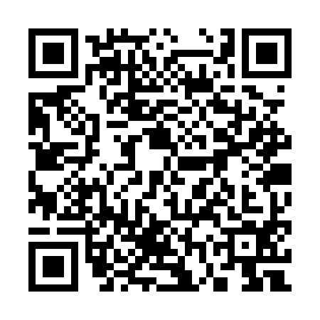 QR code for 37SPY44