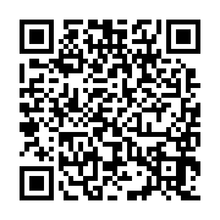 QR code for 37SR931
