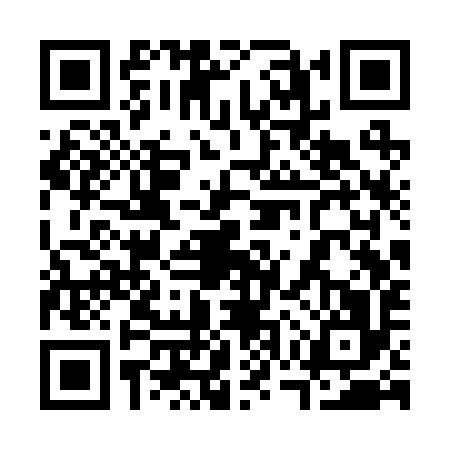 QR code for 37SR960