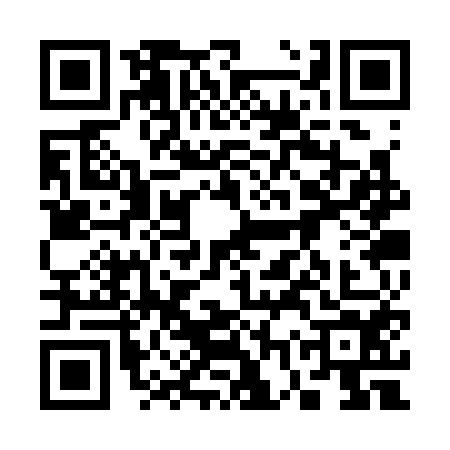 QR code for 37SS540