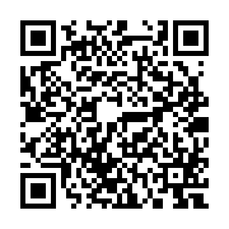 QR code for 37SS852