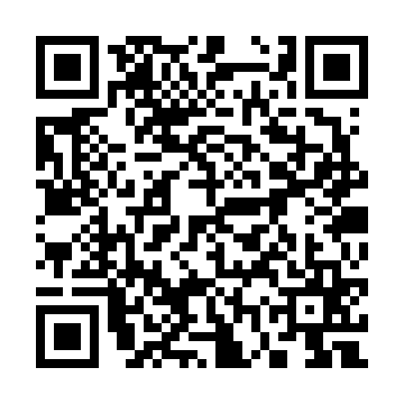 QR code for 37SV650