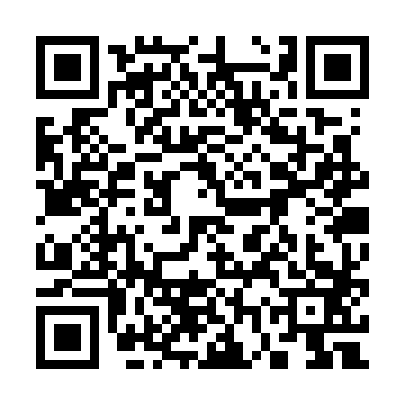 QR code for 37SW831