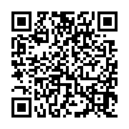 QR code for 37SW900