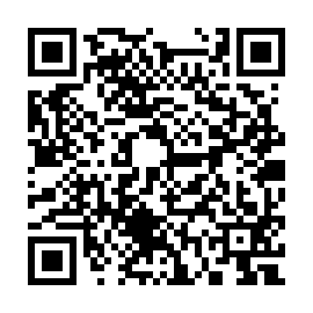 QR code for 37SW932