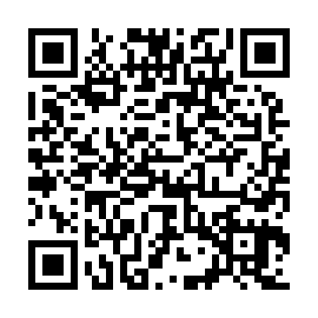 QR code for 37SY657