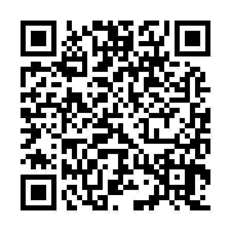QR code for 37SY848