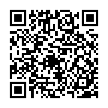 QR code for 37SZ802