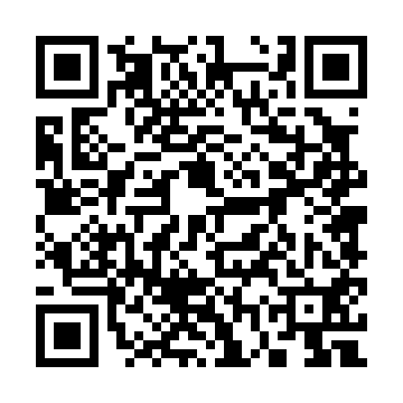 QR code for 37T050Z