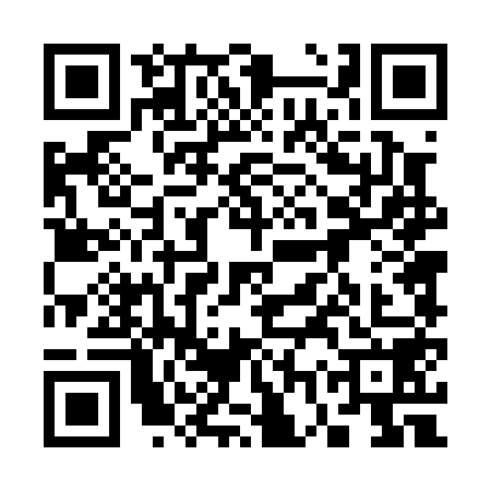 QR code for 37T0585