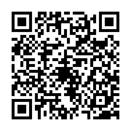 QR code for 37T195M