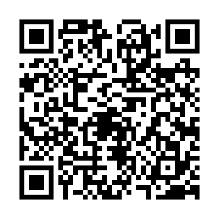 QR code for 37T2325