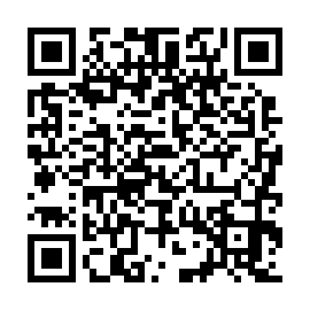 QR code for 37T271A
