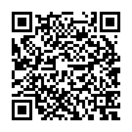 QR code for 37T279Z