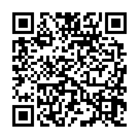 QR code for 37T3885