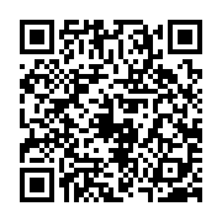 QR code for 37T3996