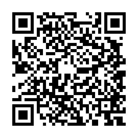 QR code for 37T449Z