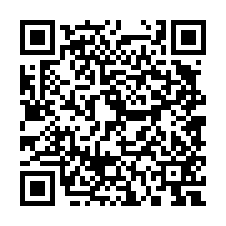 QR code for 37T453K