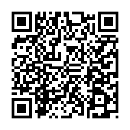 QR code for 37T487L