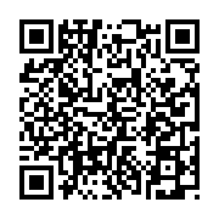 QR code for 37T5483