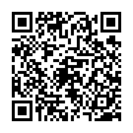 QR code for 37T6010