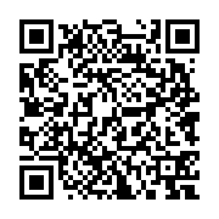 QR code for 37T6307