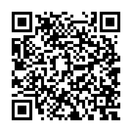 QR code for 37T6479