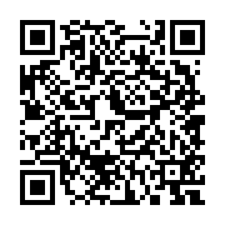 QR code for 37T652S