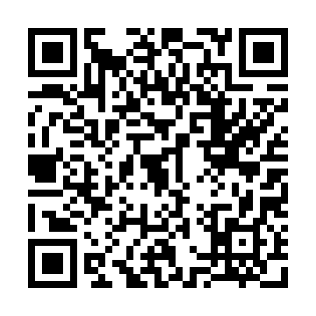 QR code for 37T688R