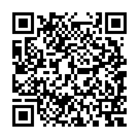 QR code for 37T693C