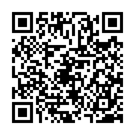 QR code for 37T736M