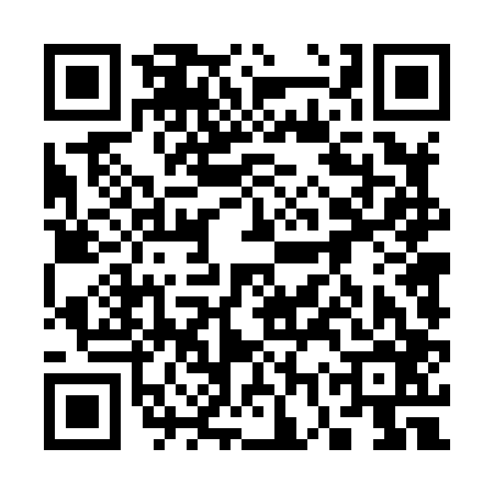 QR code for 37T806C