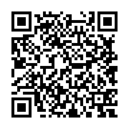 QR code for 37T831J
