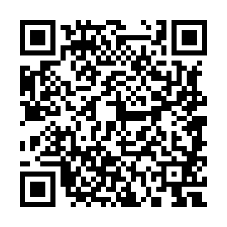 QR code for 37T8825