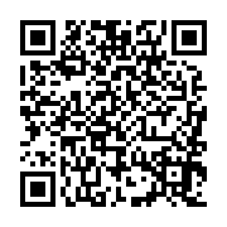 QR code for 37T895S